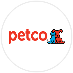 Buy Gift Card