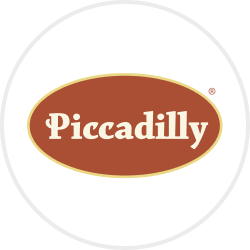 Buy Gift Card