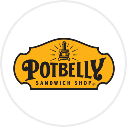 Buy Gift Card