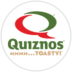Buy Gift Card