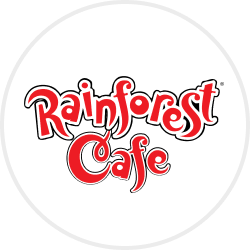 Buy Gift Card