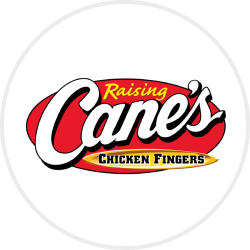 Buy Gift Card