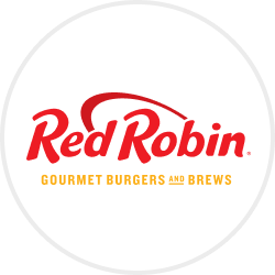 Buy Gift Card