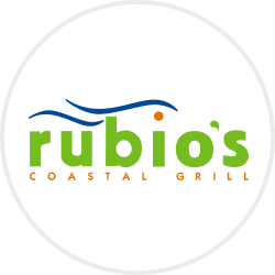 Buy Gift Card