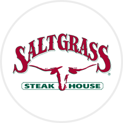 Buy Gift Card