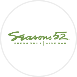 Buy Gift Card