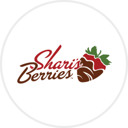 Buy Gift Card