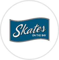 Buy Gift Card