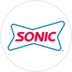 Buy Gift Card