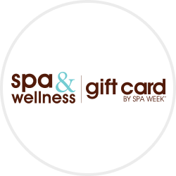 Buy Gift Card