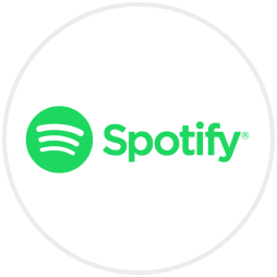 Buy Gift Card