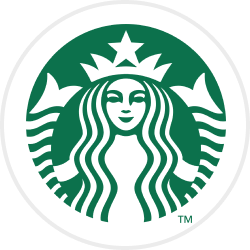 Buy Gift Card