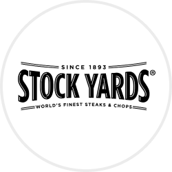 Buy Gift Card