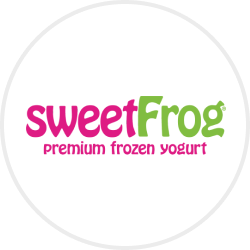 Buy Gift Card