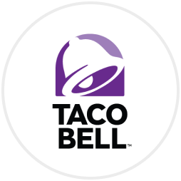 Buy Gift Card