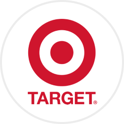 Buy Gift Card