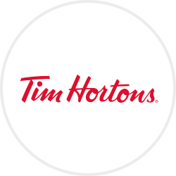 Buy Gift Card