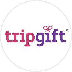Buy Gift Card
