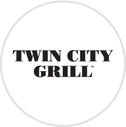 Buy Gift Card