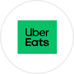 Buy Gift Card