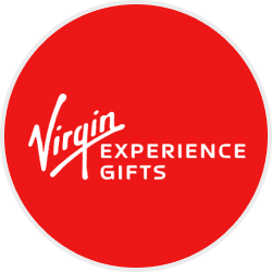 Buy Gift Card