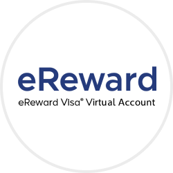 Buy Gift Card