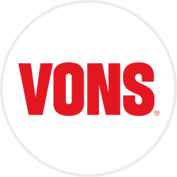 Buy Gift Card