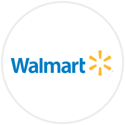 Buy Gift Card