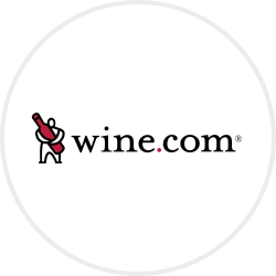 Buy Gift Card