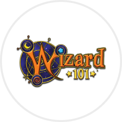 Buy Gift Card