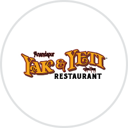 Buy Gift Card