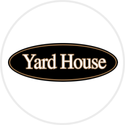 Buy Gift Card