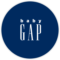 Buy Gift Card