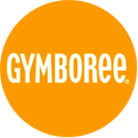 Buy Gift Card