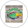 Buy Gift Card